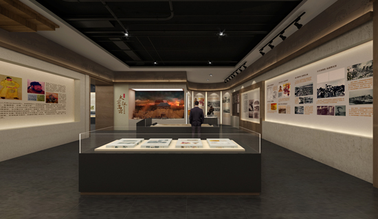 展廳設計公司,展館設計,企業展廳,文化墻設計,展館設計公司,企業文化設計,天津展廳設計,天津展館設計,天津展覽展示,黨建展廳設計,黨建文化設計,沙盤模型制作